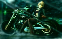 saber fatezero fate series 1600x1049 wallpaper 